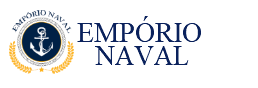 Empório Naval